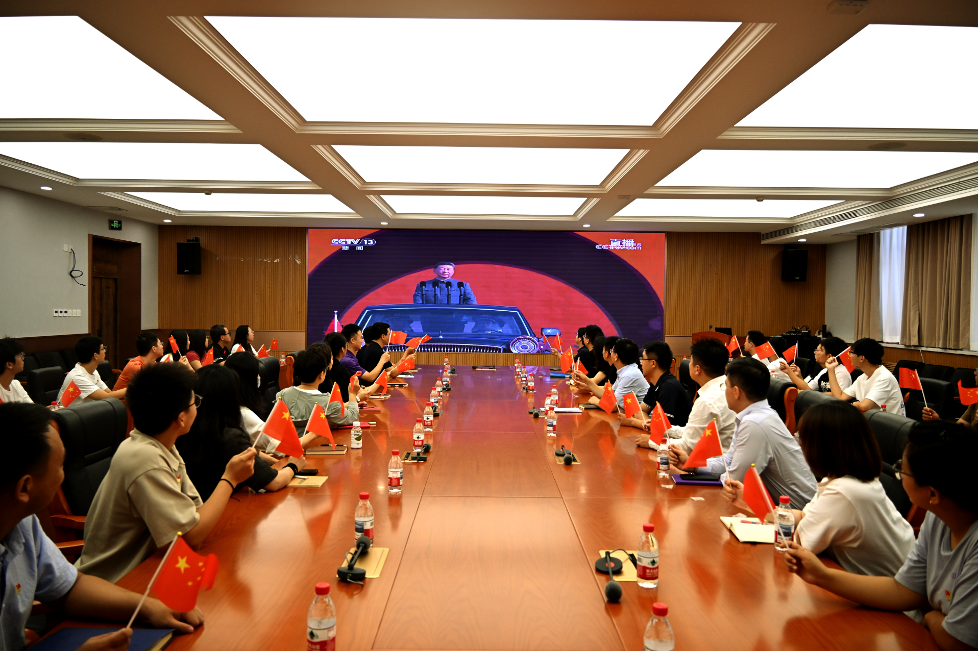 suncitygroup太阳新城全景.png