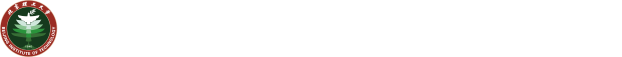 suncitygroup太阳新城